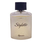 1985 Styletto oBoticário 100ml