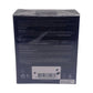 Coffee Man Duo oBoticário 100ml