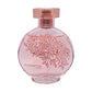 Floratta Rose oBoticário 75ml