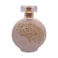 Floratta Simple Love oBoticário 75ml