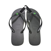Chinelo Havaianas com Bandeira do Brasil – foto 12